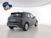 Volkswagen T-Cross 1.0 tsi style 110cv dsg