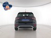 Volkswagen T-Cross 1.0 tsi style 110cv dsg