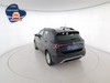 Volkswagen T-Cross 1.0 tsi style 110cv dsg