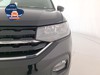 Volkswagen T-Cross 1.0 tsi style 110cv dsg