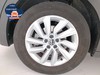 Volkswagen T-Cross 1.0 tsi style 110cv dsg