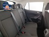 Volkswagen T-Cross 1.0 tsi style 110cv dsg