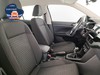 Volkswagen T-Cross 1.0 tsi style 110cv dsg