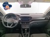 Volkswagen T-Cross 1.0 tsi style 110cv dsg