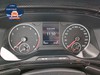 Volkswagen T-Cross 1.0 tsi style 110cv dsg