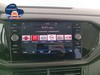 Volkswagen T-Cross 1.0 tsi style 110cv dsg