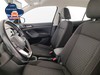 Volkswagen T-Cross 1.0 tsi style 110cv dsg