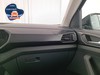 Volkswagen T-Cross 1.0 tsi style 110cv dsg