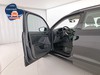 Volkswagen T-Cross 1.0 tsi style 110cv dsg