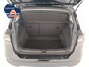 Volkswagen T-Cross 1.0 tsi style 110cv dsg
