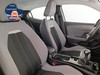 Opel Mokka 1.2 t elegance s&s 136cv