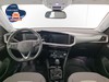 Opel Mokka 1.2 t elegance s&s 136cv
