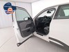 Opel Mokka 1.2 t elegance s&s 136cv
