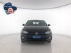 Volkswagen Polo 5p 1.0 evo comfortline 80cv