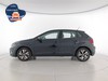 Volkswagen Polo 5p 1.0 evo comfortline 80cv