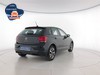 Volkswagen Polo 5p 1.0 evo comfortline 80cv