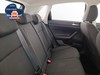 Volkswagen Polo 5p 1.0 evo comfortline 80cv