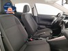 Volkswagen Polo 5p 1.0 evo comfortline 80cv