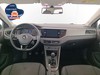 Volkswagen Polo 5p 1.0 evo comfortline 80cv