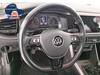 Volkswagen Polo 5p 1.0 evo comfortline 80cv