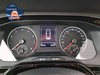 Volkswagen Polo 5p 1.0 evo comfortline 80cv