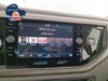 Volkswagen Polo 5p 1.0 evo comfortline 80cv