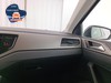 Volkswagen Polo 5p 1.0 evo comfortline 80cv