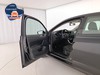 Volkswagen Polo 5p 1.0 evo comfortline 80cv