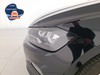 Volkswagen Polo 5p 1.0 evo comfortline 80cv