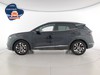 Kia Sportage 1.6 tgdi gpl style 136cv 2wd
