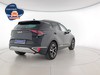Kia Sportage 1.6 tgdi gpl style 136cv 2wd
