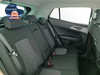 Kia Sportage 1.6 tgdi gpl style 136cv 2wd