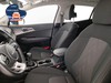 Kia Sportage 1.6 tgdi gpl style 136cv 2wd