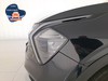 Kia Sportage 1.6 tgdi gpl style 136cv 2wd