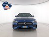 Mercedes-Benz CLE coupe 220 d amg line advanced plus auto