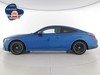 Mercedes-Benz CLE coupe 220 d amg line advanced plus auto