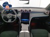 Mercedes-Benz CLE coupe 220 d amg line advanced plus auto