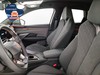 Cupra Terramar 1.5 hybrid 150cv dsg