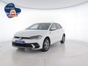 Volkswagen Polo 1.0 tsi r-line 95cv
