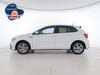 Volkswagen Polo 1.0 tsi r-line 95cv