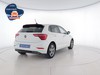 Volkswagen Polo 1.0 tsi r-line 95cv