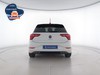 Volkswagen Polo 1.0 tsi r-line 95cv