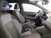 Volkswagen Polo 1.0 tsi r-line 95cv