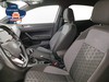Volkswagen Polo 1.0 tsi r-line 95cv
