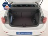 Volkswagen Polo 1.0 tsi r-line 95cv