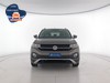 Volkswagen T-Cross 1.0 tsi style 95cv