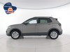 Volkswagen T-Cross 1.0 tsi style 95cv