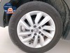 Volkswagen T-Cross 1.0 tsi style 95cv