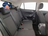 Volkswagen T-Cross 1.0 tsi style 95cv
