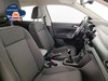 Volkswagen T-Cross 1.0 tsi style 95cv